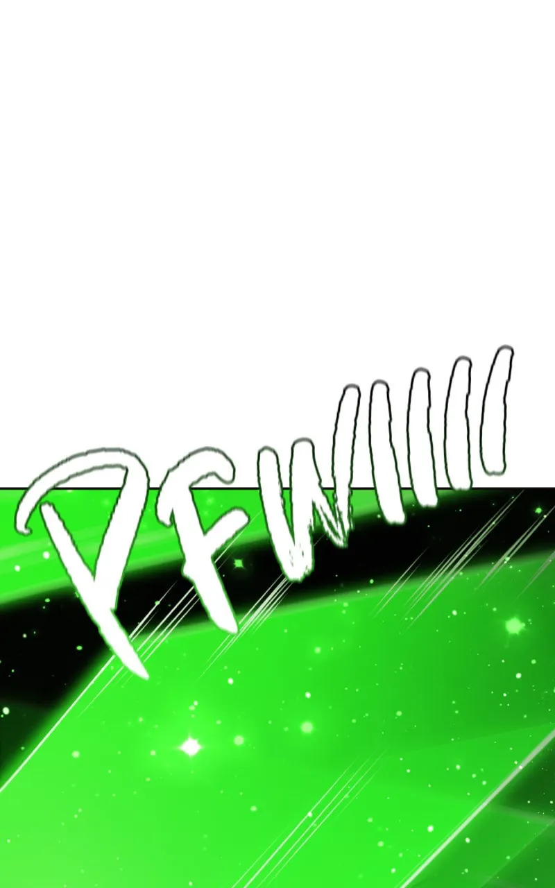 Tower Of God - 638 - 67d39d4a5bd09.webp