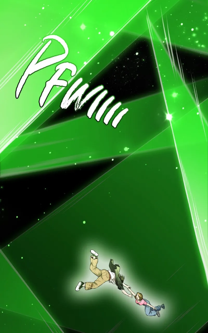 Tower Of God - 638 - 67d39d4a85b8a.webp