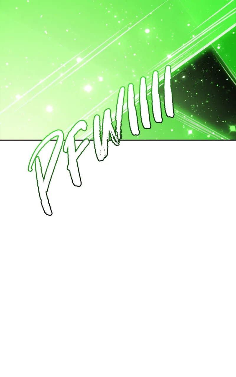 Tower Of God - 638 - 67d39d4ad0af0.webp