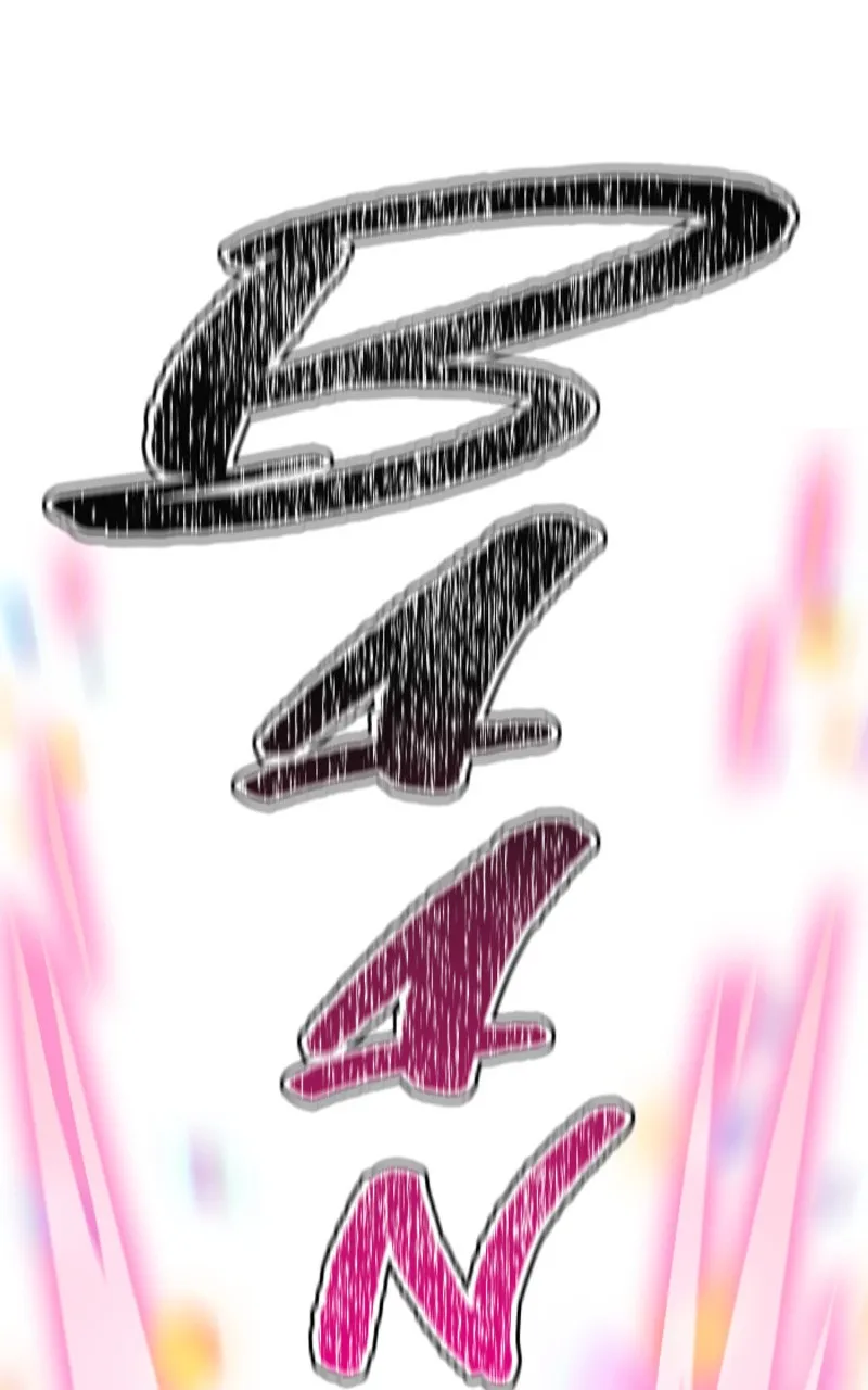 Tower Of God - 638 - 67d39d4af219b.webp