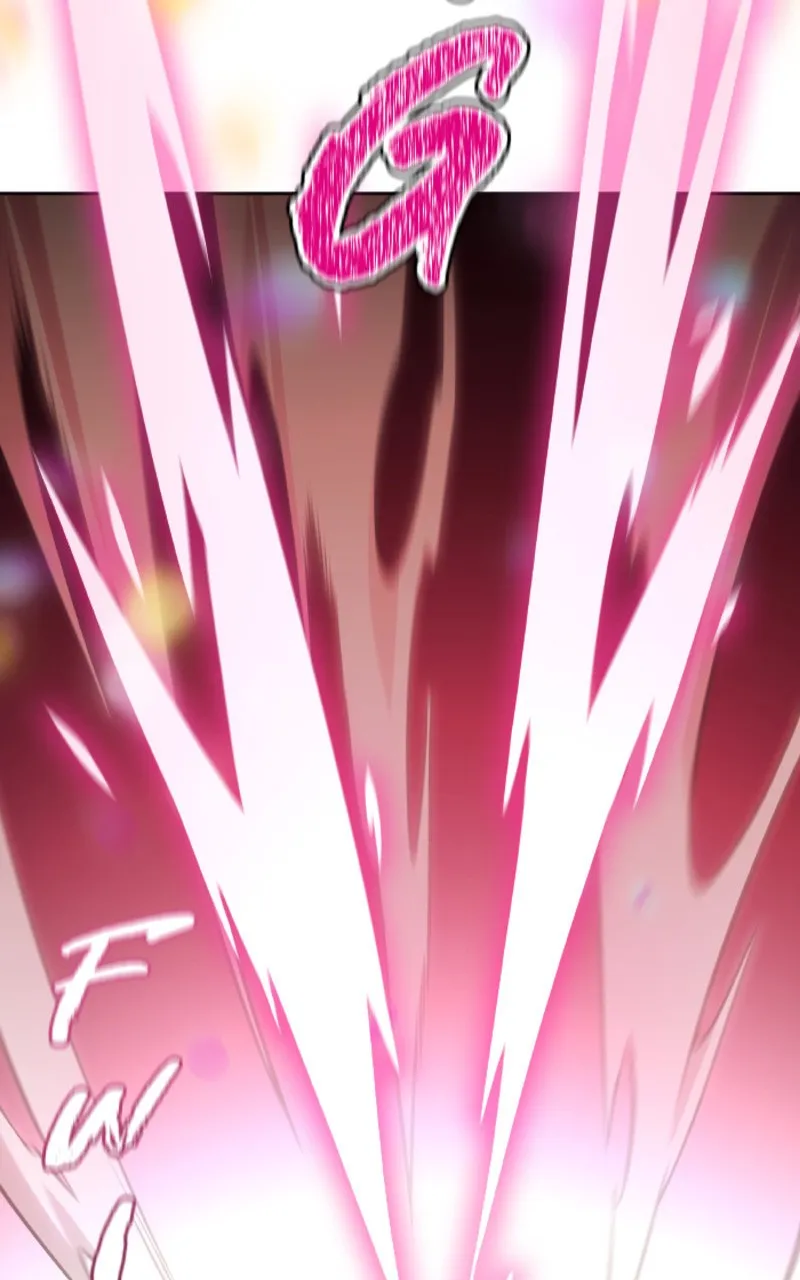 Tower Of God - 638 - 67d39d4b1fc7f.webp