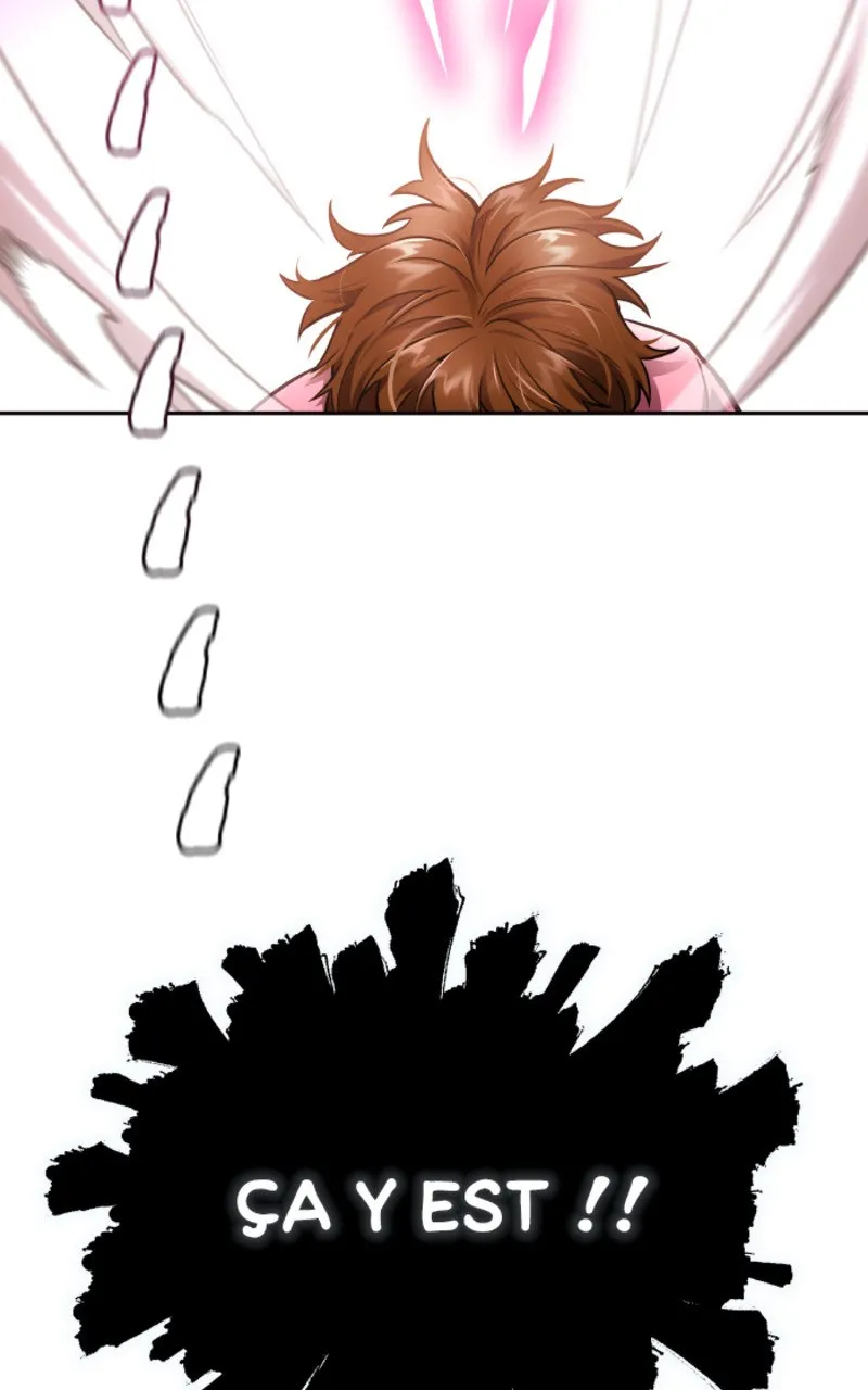 Tower Of God - 638 - 67d39d4b3eaaa.webp