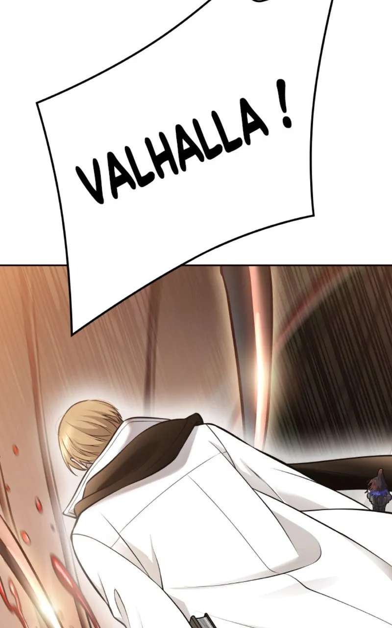 Tower Of God - 638 - 67d39d4b76bcf.webp
