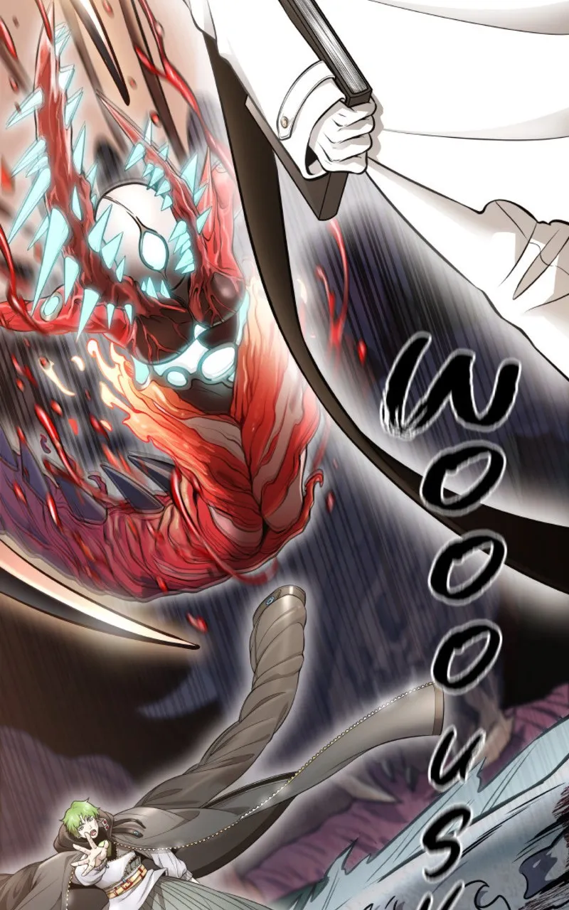 Tower Of God - 638 - 67d39d4ba1b4b.webp