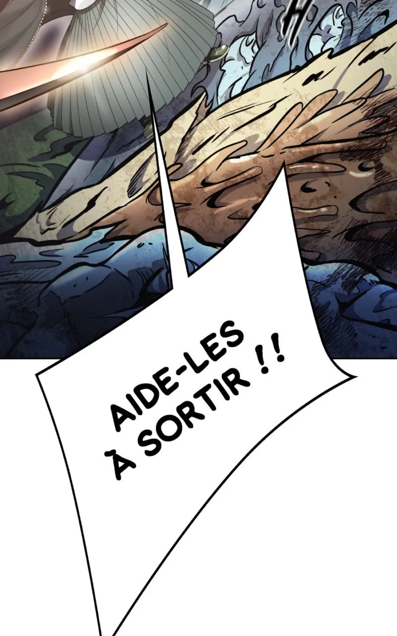 Tower Of God - 638 - 67d39d4bc6005.webp