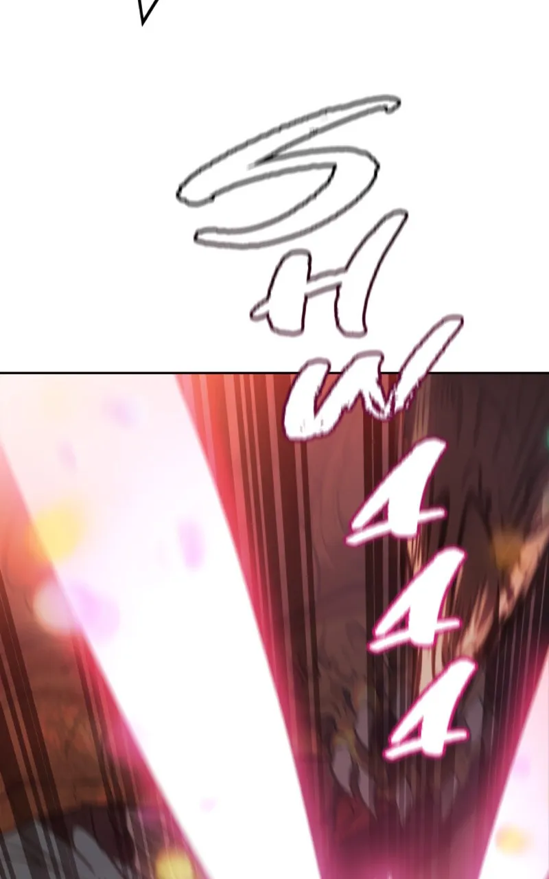 Tower Of God - 638 - 67d39d4be2fde.webp