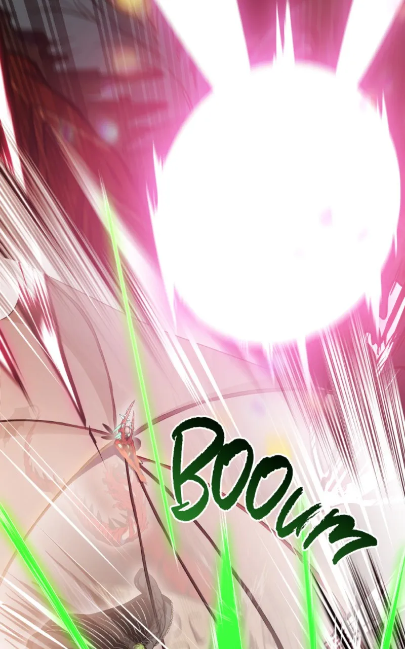 Tower Of God - 638 - 67d39d4c194d3.webp