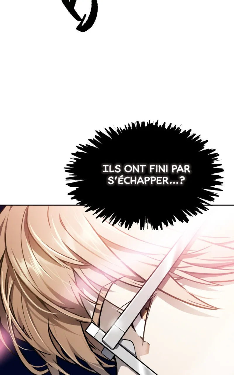Tower Of God - 638 - 67d39d4c6cbf6.webp