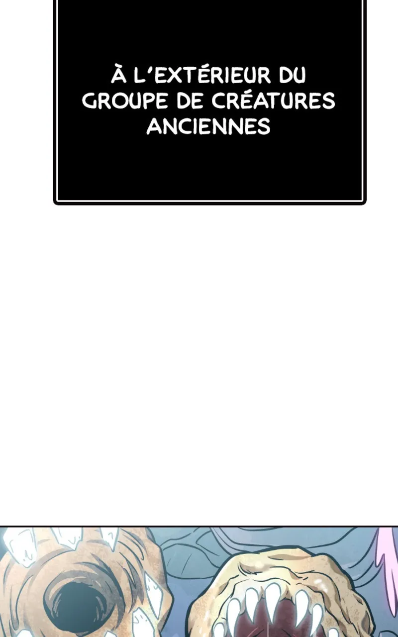Tower Of God - 638 - 67d39d4ca65f5.webp