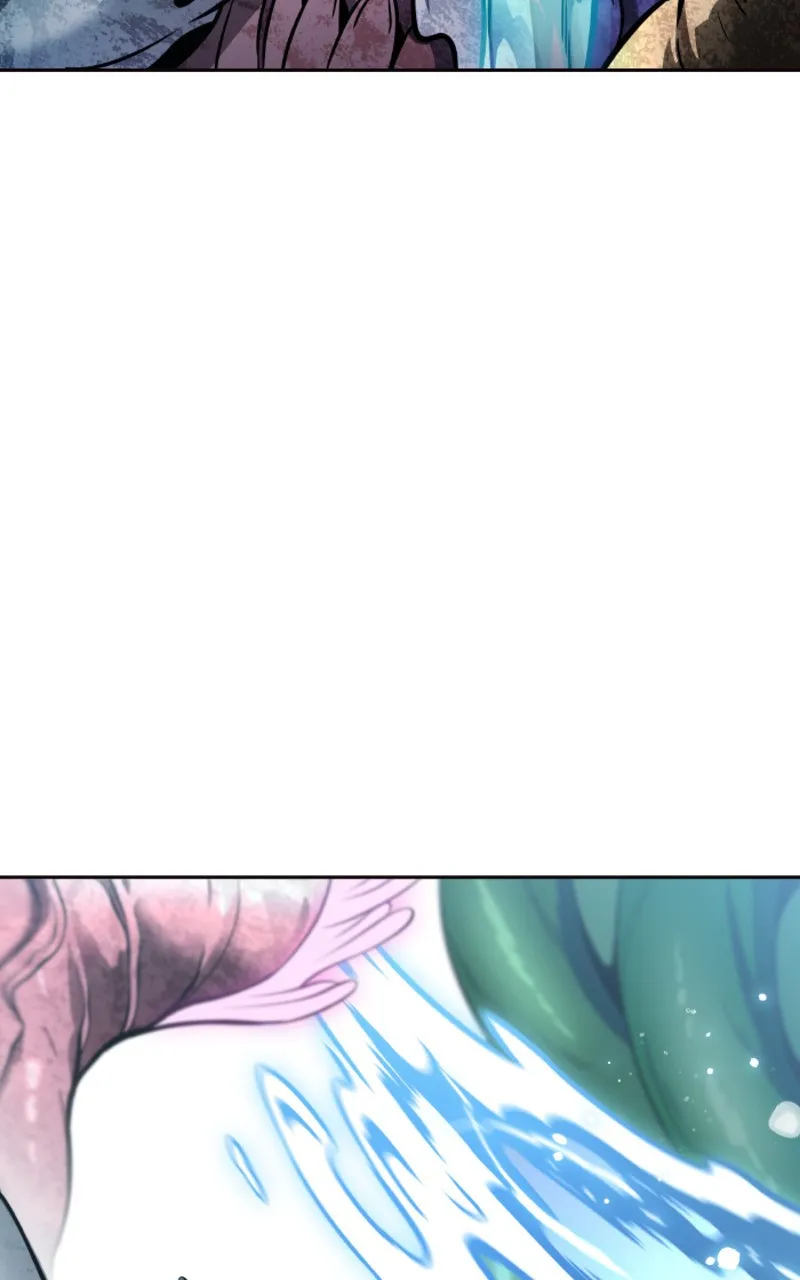 Tower Of God - 638 - 67d39d4d03e49.webp