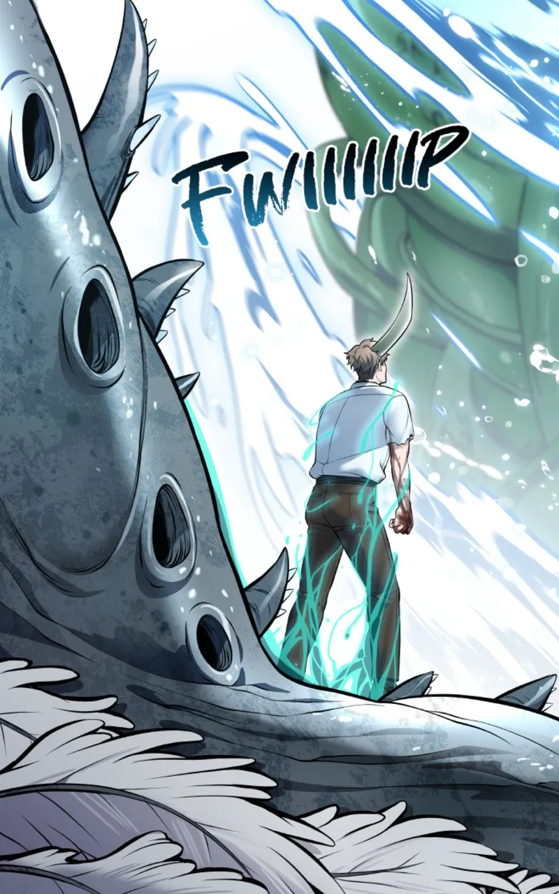 Tower Of God - 638 - 67d39d4d2f628.webp