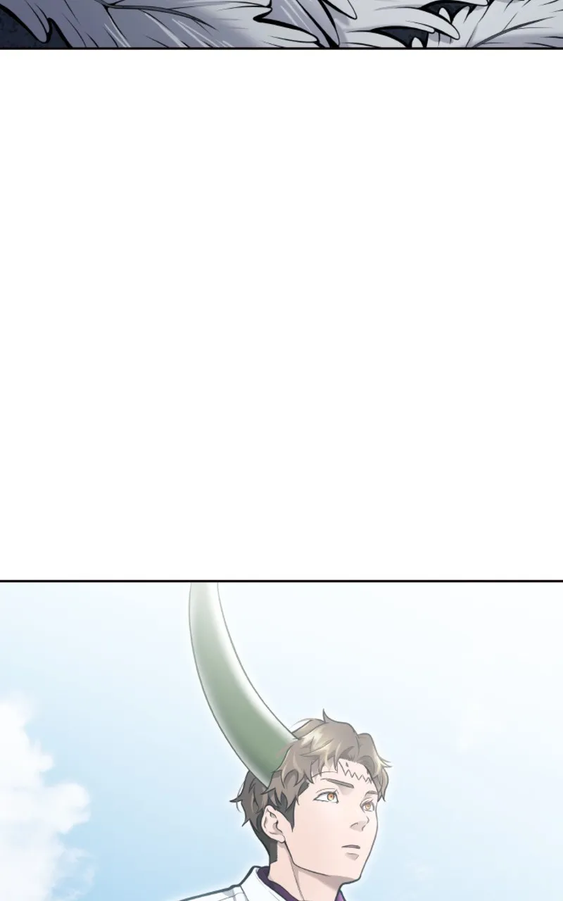 Tower Of God - 638 - 67d39d4d49c51.webp