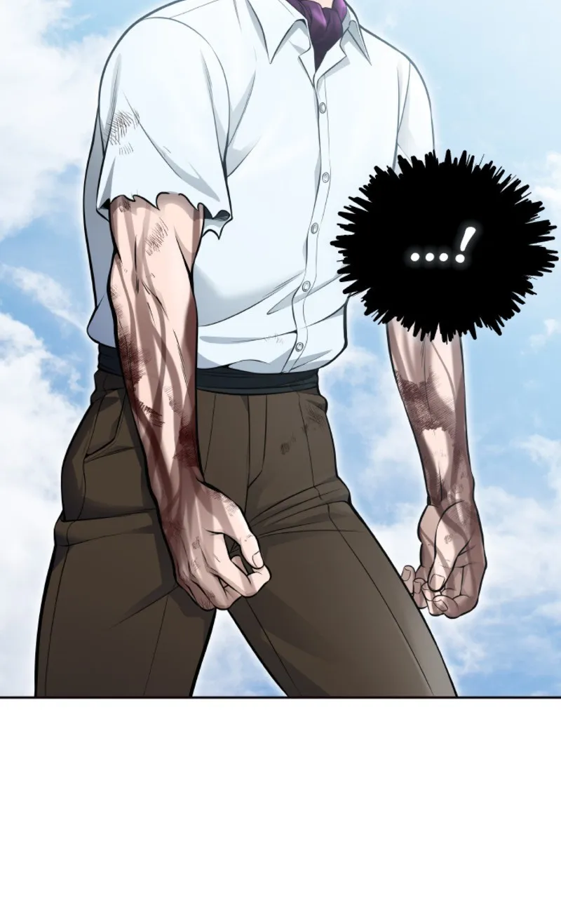 Tower Of God - 638 - 67d39d4d6d334.webp