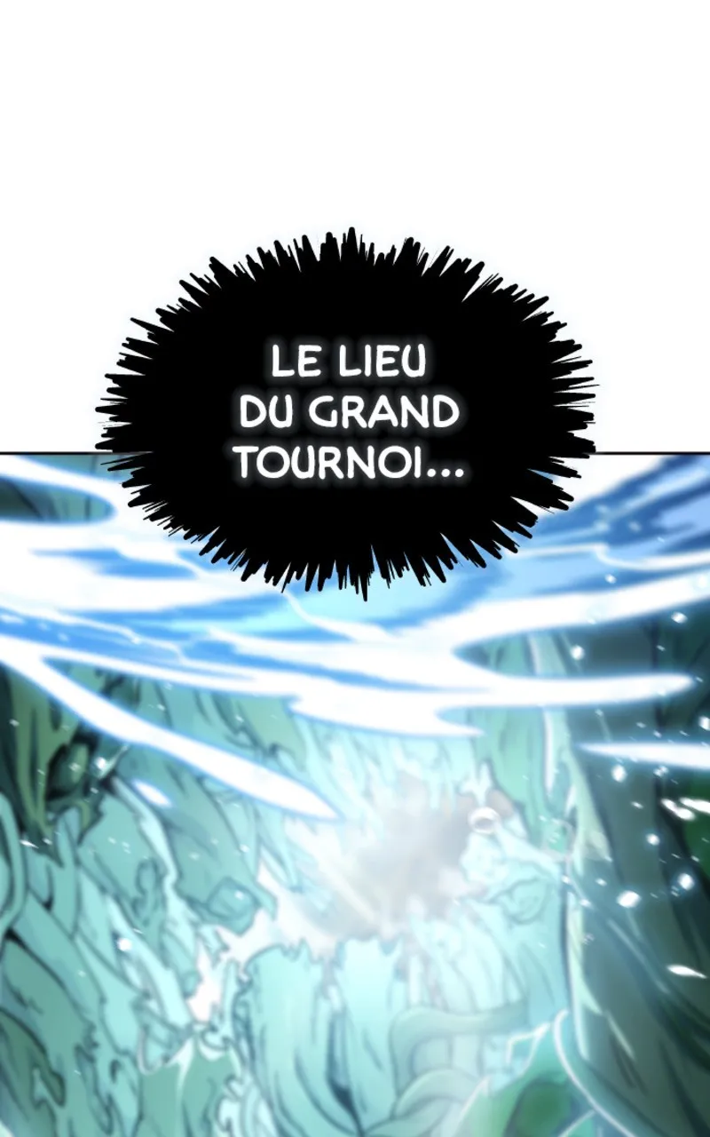 Tower Of God - 638 - 67d39d4d94dd2.webp