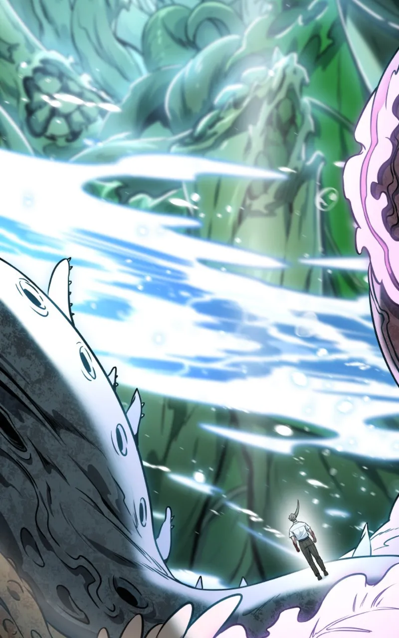 Tower Of God - 638 - 67d39d4dc016c.webp