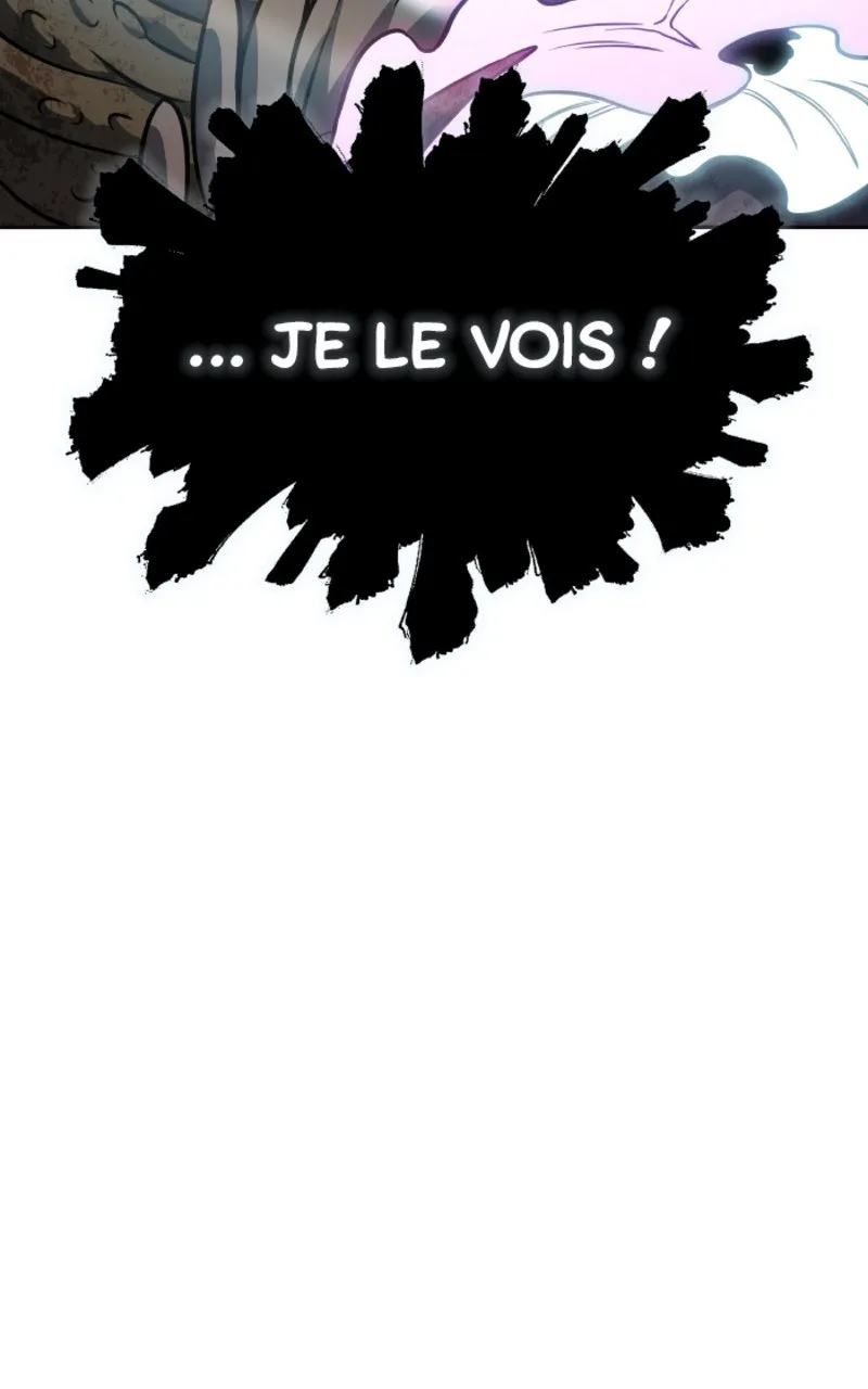 Tower Of God - 638 - 67d39d4dd93e2.webp