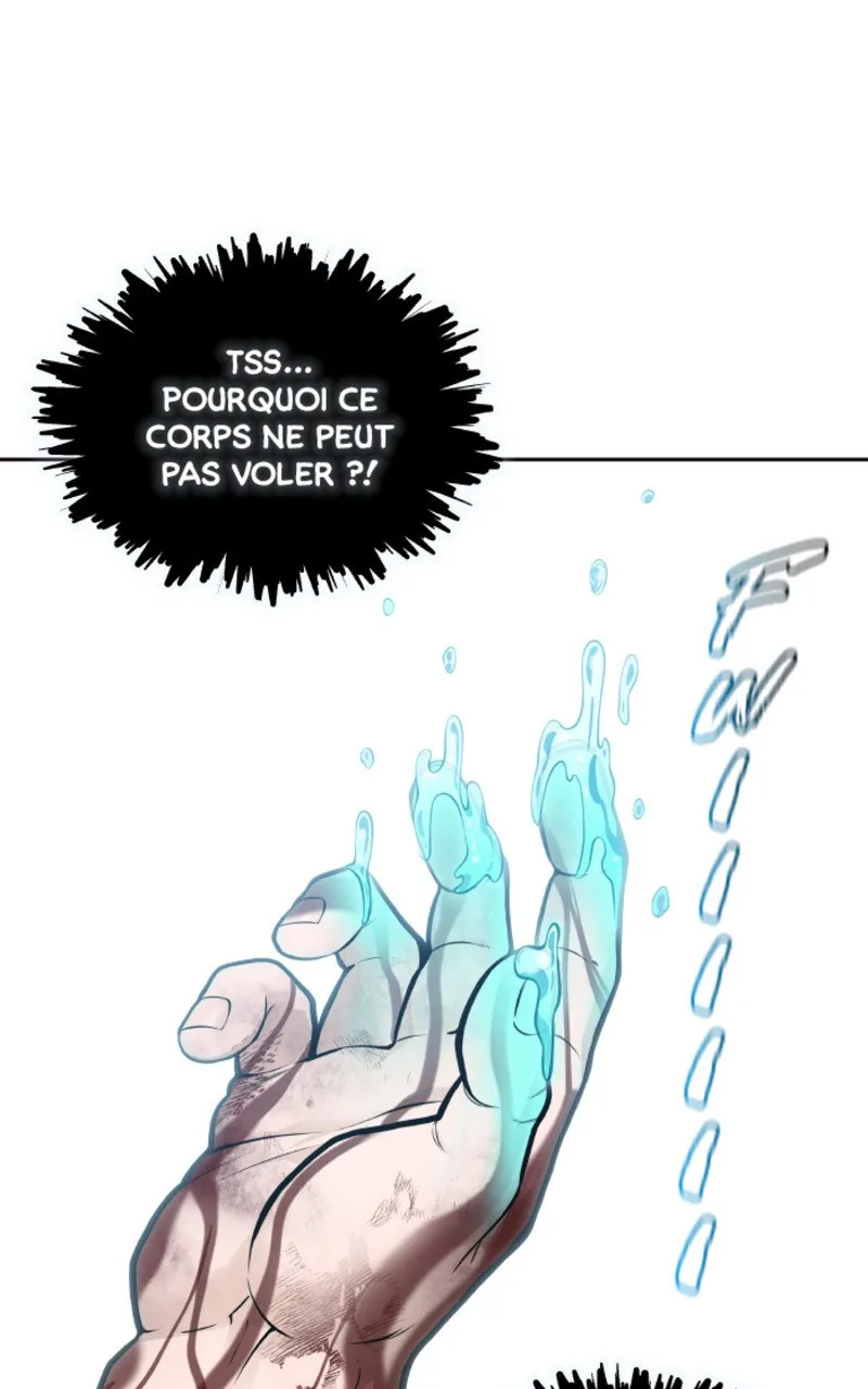 Tower Of God - 638 - 67d39d4e046ca.webp