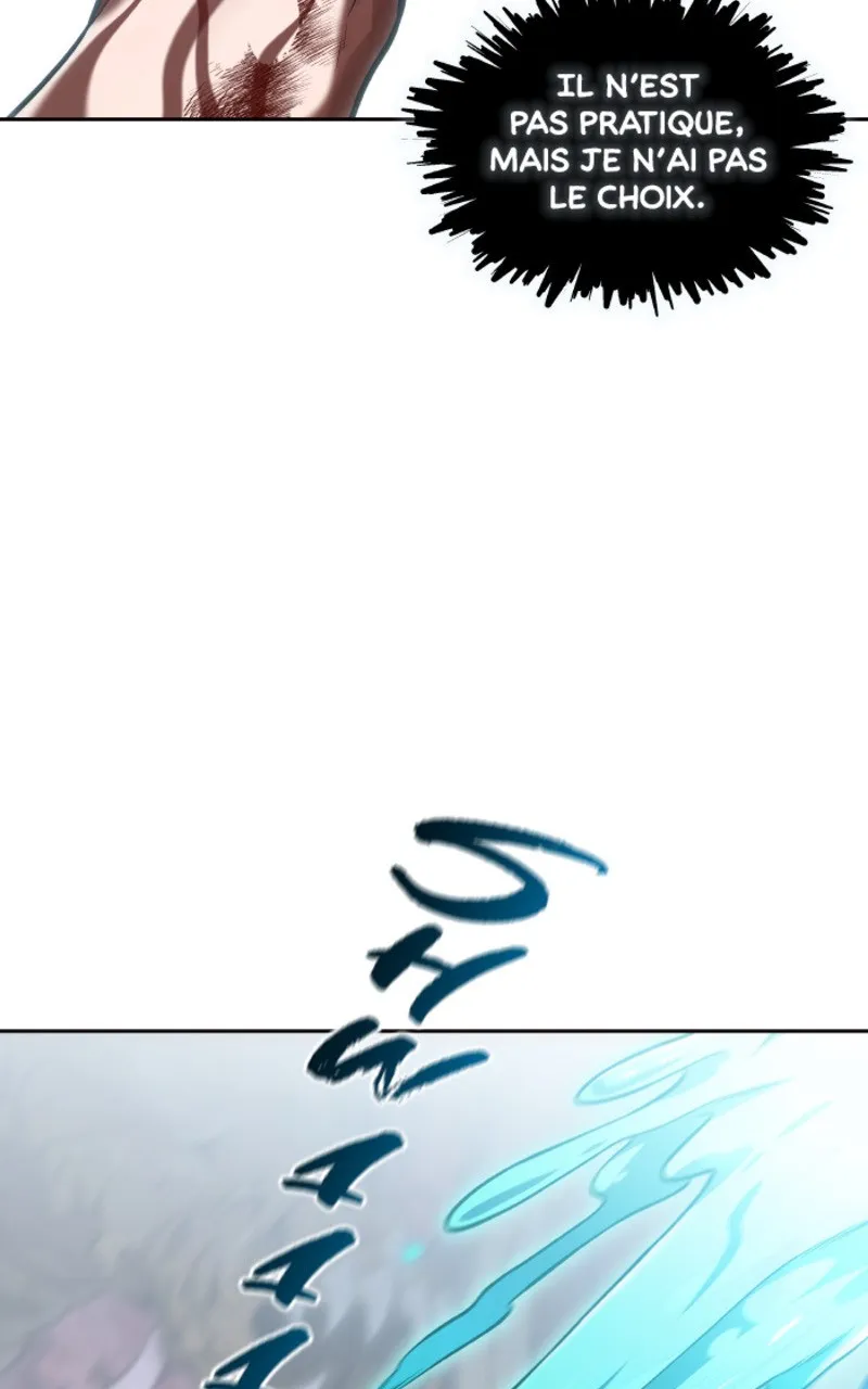Tower Of God - 638 - 67d39d4e21cba.webp