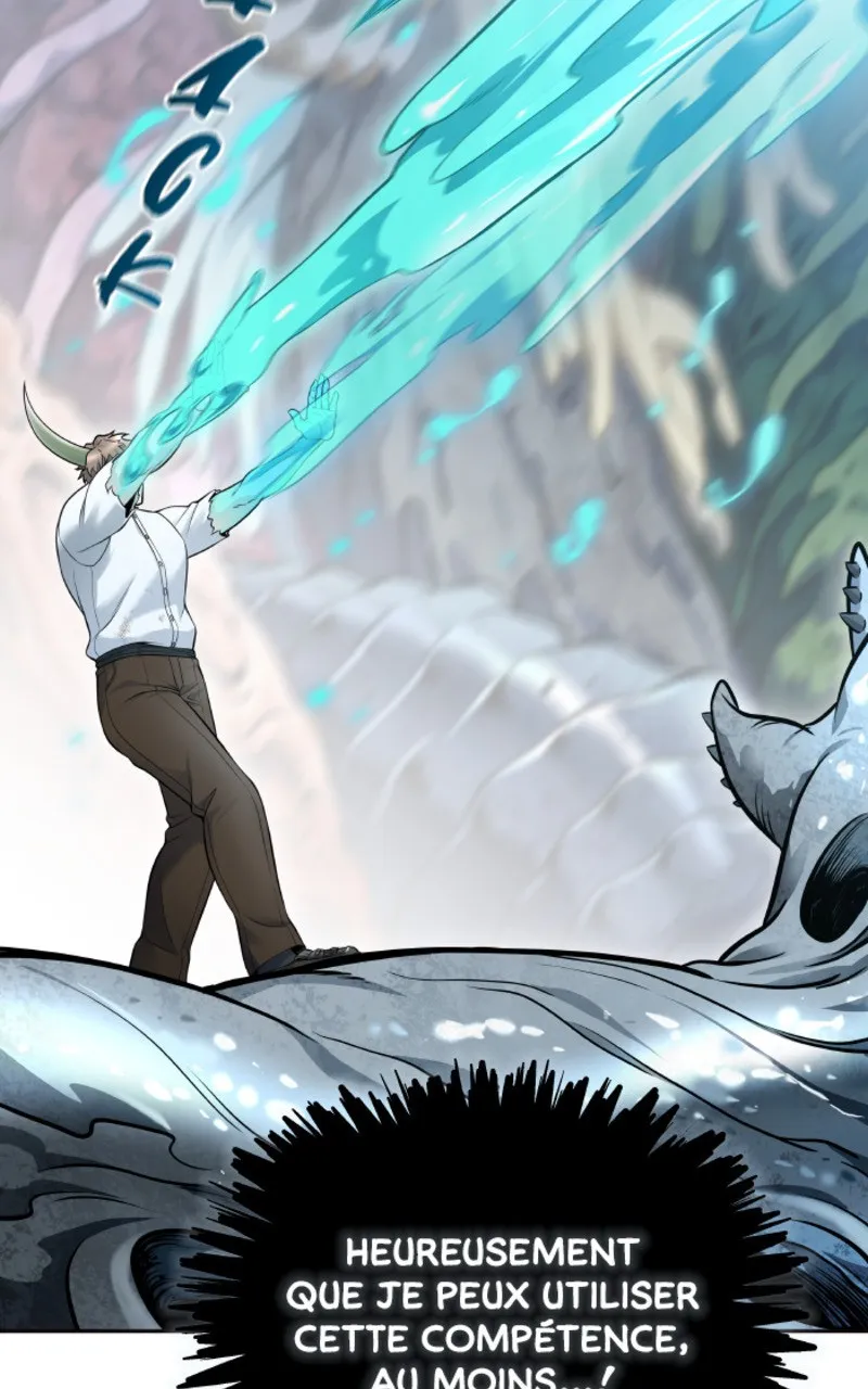 Tower Of God - 638 - 67d39d4e4cdc6.webp