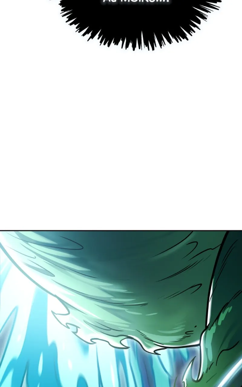 Tower Of God - 638 - 67d39d4e6ad0a.webp