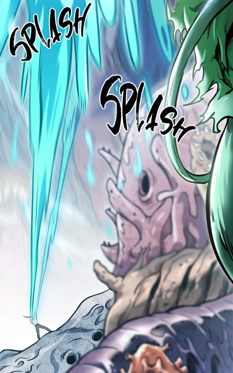 Tower Of God - 638 - 67d39d4eb2cce.webp