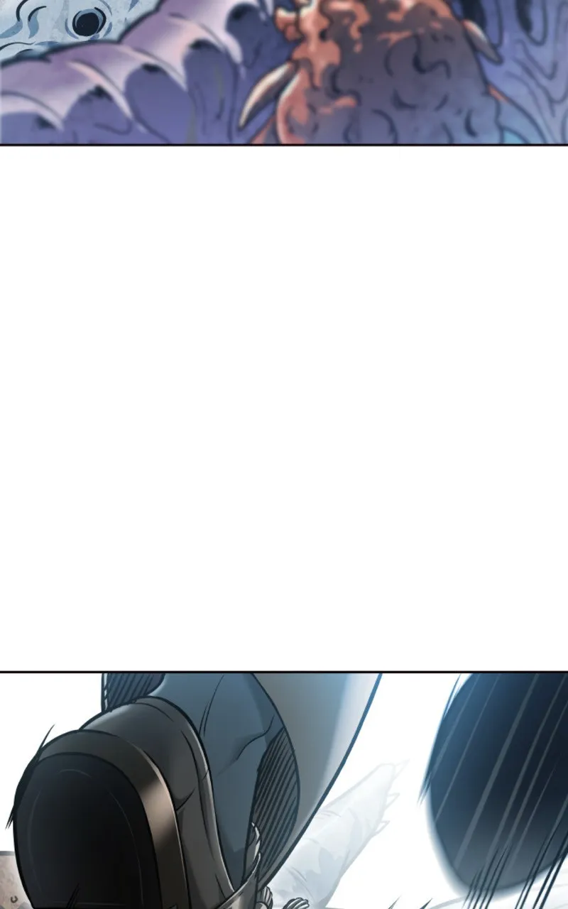 Tower Of God - 638 - 67d39d4ed37d9.webp