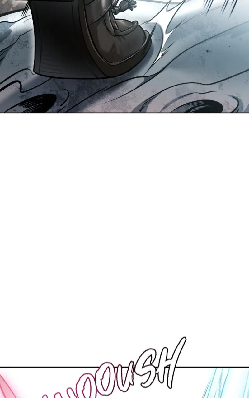 Tower Of God - 638 - 67d39d4eeff45.webp