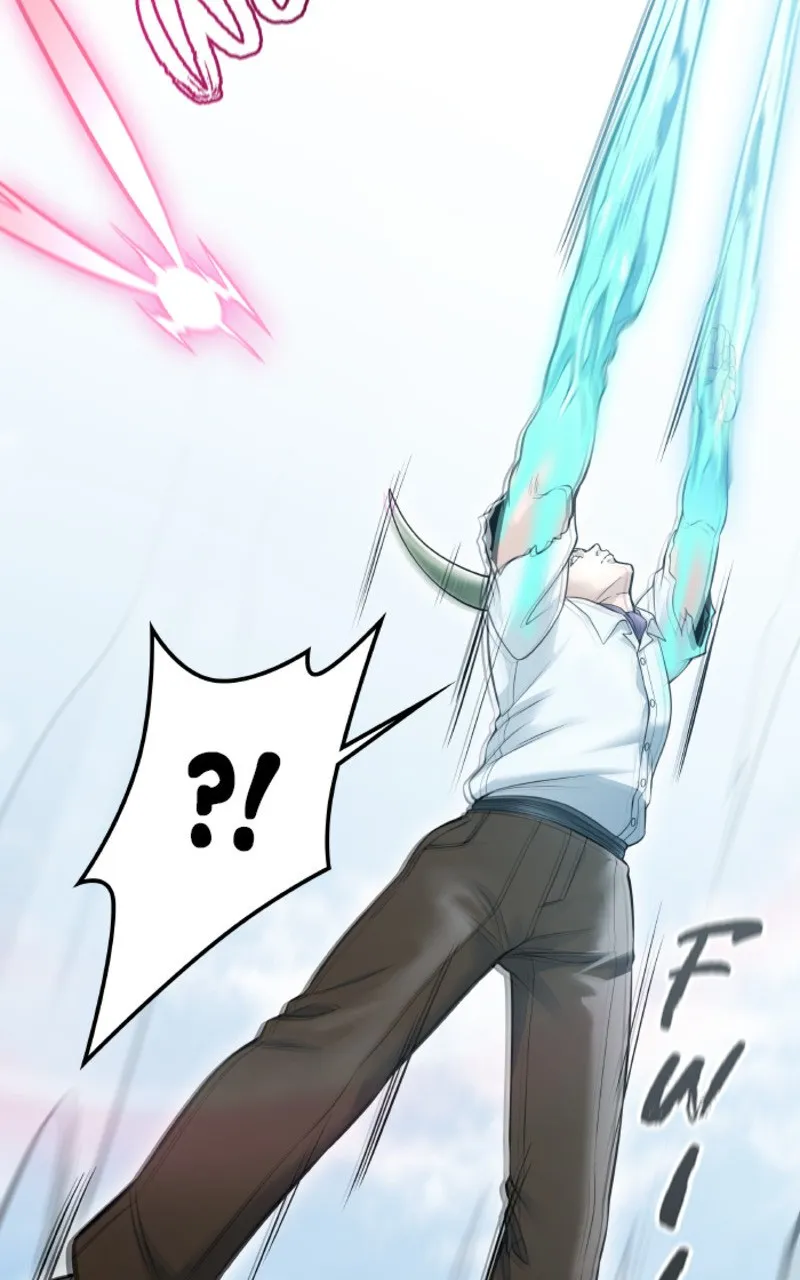 Tower Of God - 638 - 67d39d4f1d118.webp