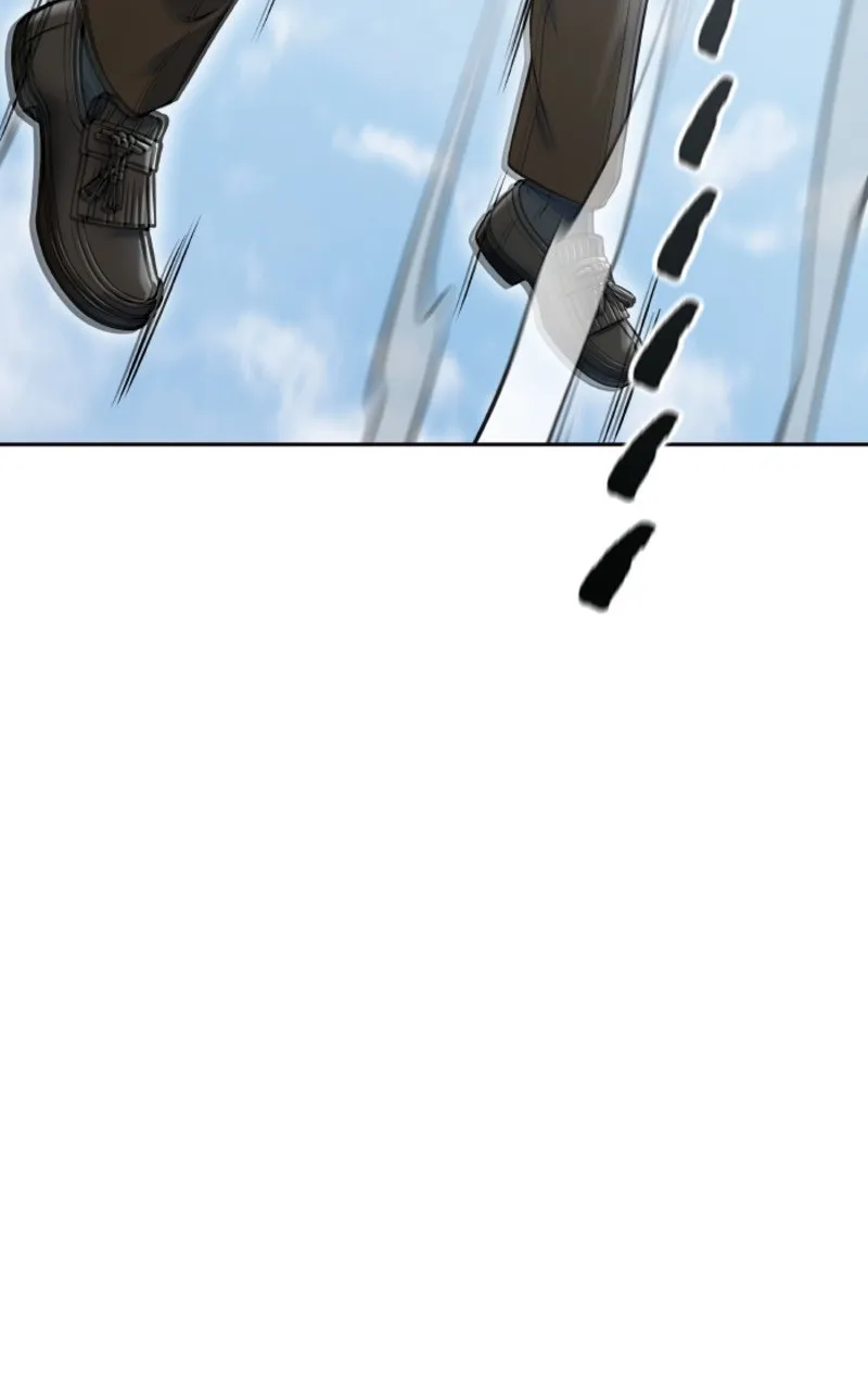 Tower Of God - 638 - 67d39d4f3a325.webp