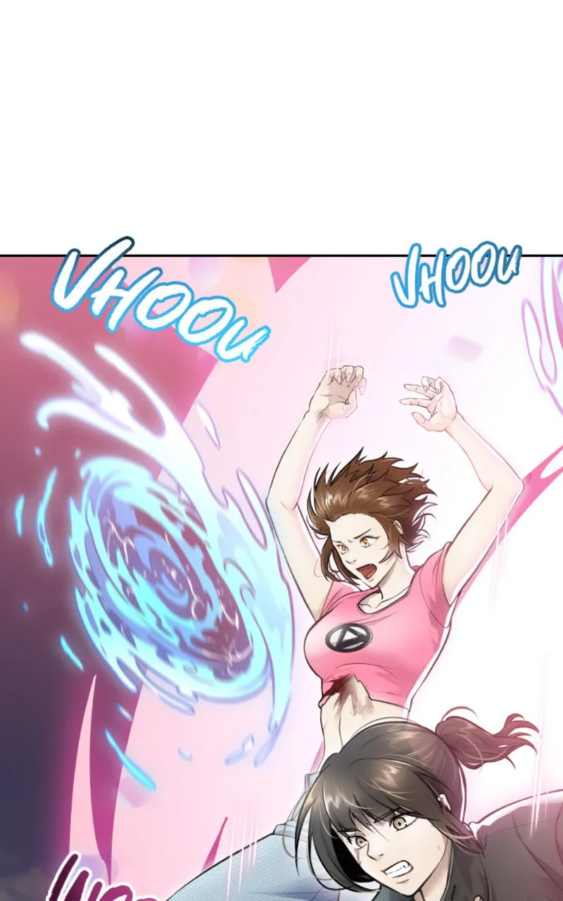 Tower Of God - 638 - 67d39d4f5bd76.webp