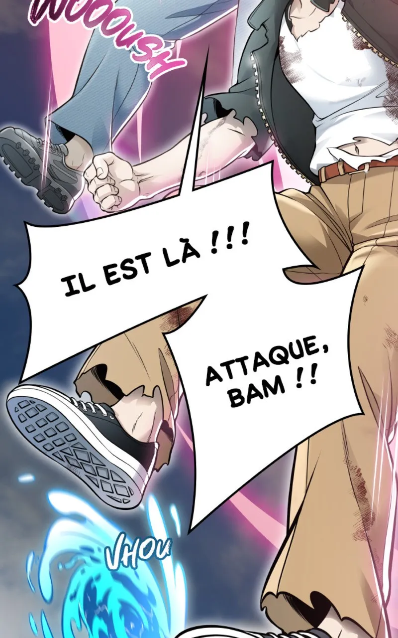 Tower Of God - 638 - 67d39d4f896a6.webp