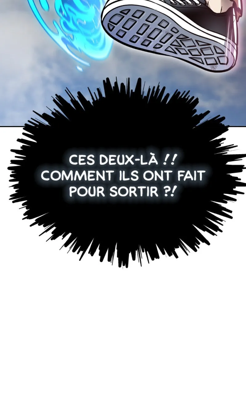 Tower Of God - 638 - 67d39d4fb014d.webp