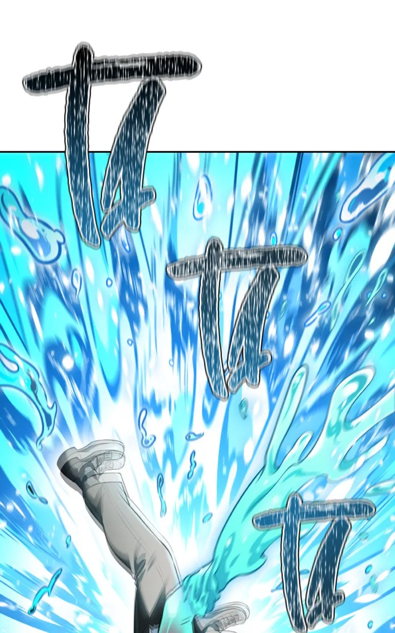 Tower Of God - 638 - 67d39d4fdce0e.webp