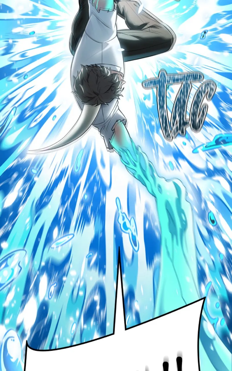 Tower Of God - 638 - 67d39d5012fa4.webp