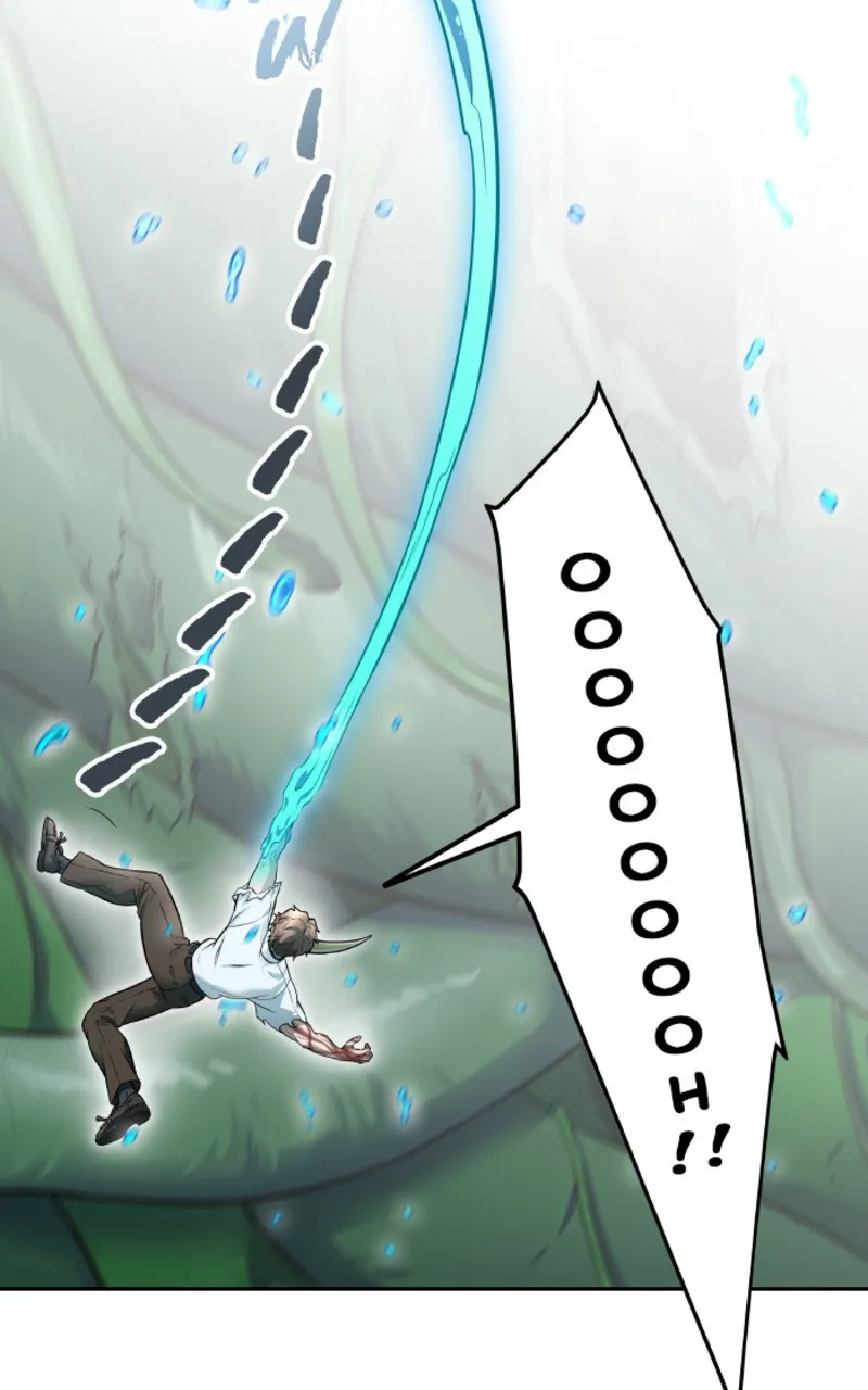 Tower Of God - 638 - 67d39d505689c.webp