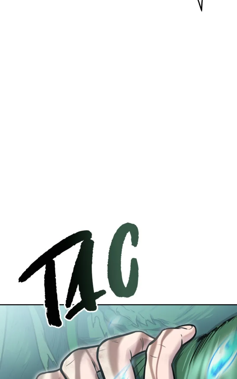 Tower Of God - 638 - 67d39d50728e4.webp