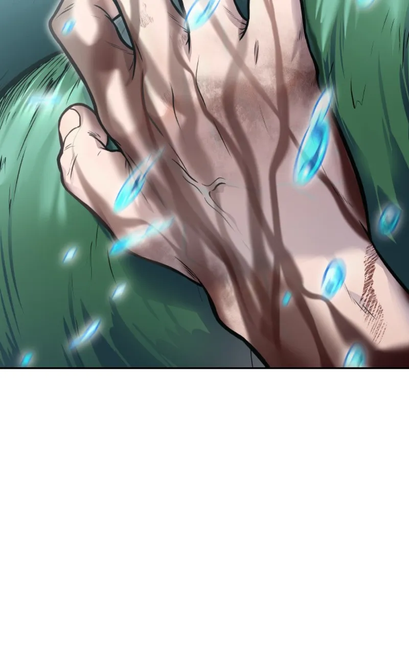 Tower Of God - 638 - 67d39d5096b8f.webp
