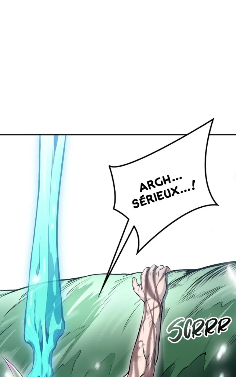 Tower Of God - 638 - 67d39d50b61eb.webp