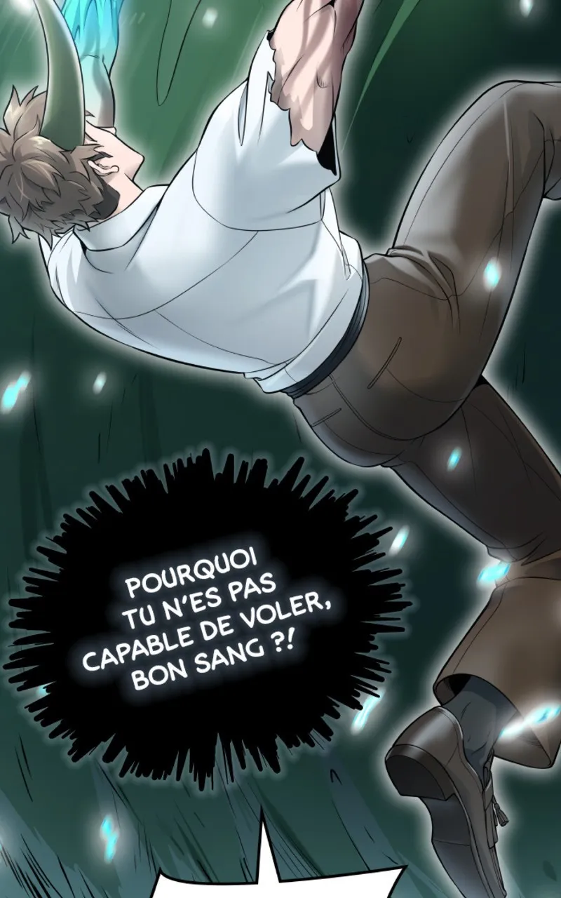 Tower Of God - 638 - 67d39d50e2317.webp
