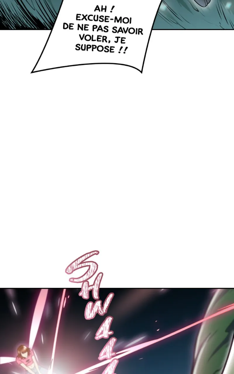 Tower Of God - 638 - 67d39d510bab0.webp