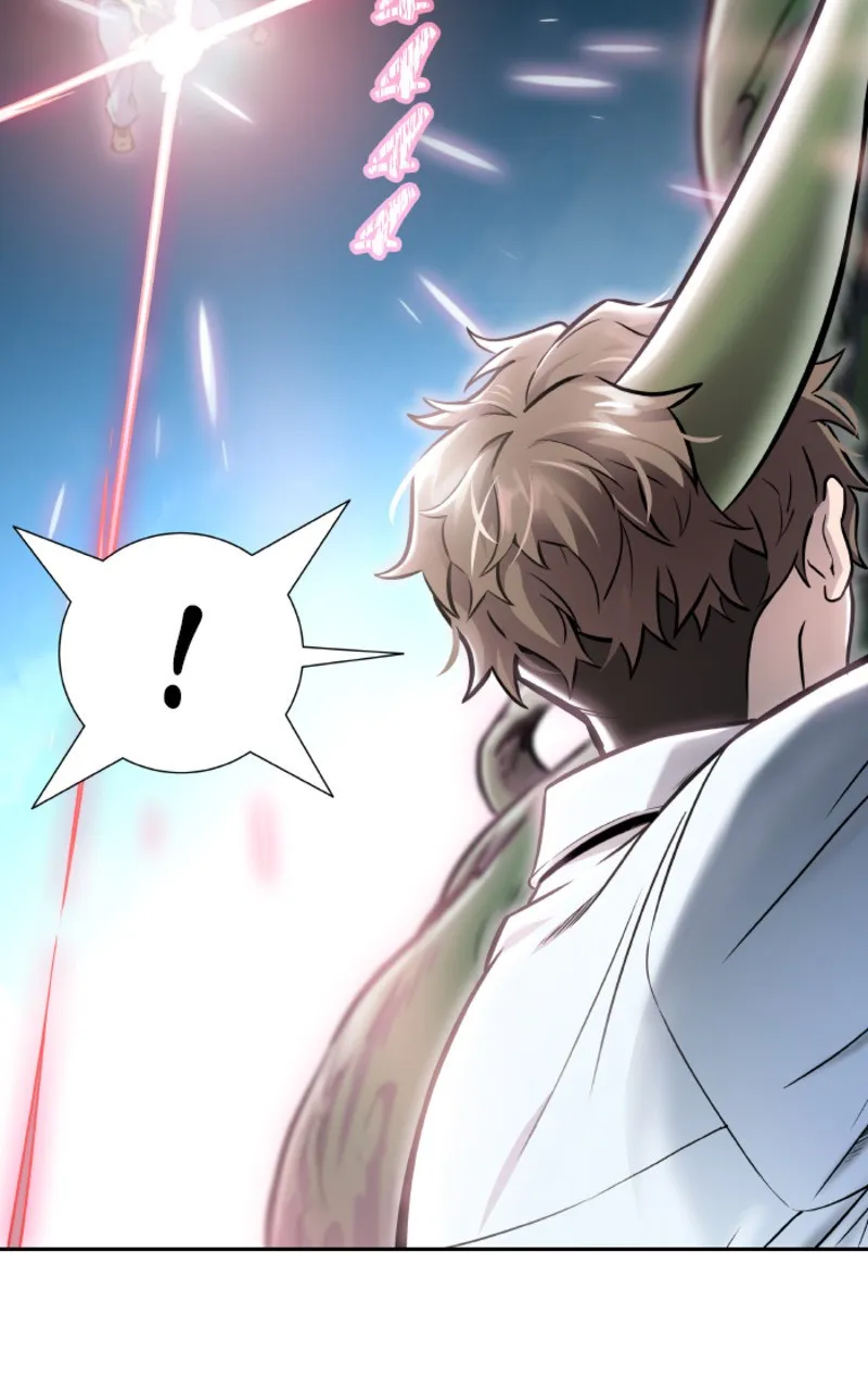 Tower Of God - 638 - 67d39d51336f0.webp
