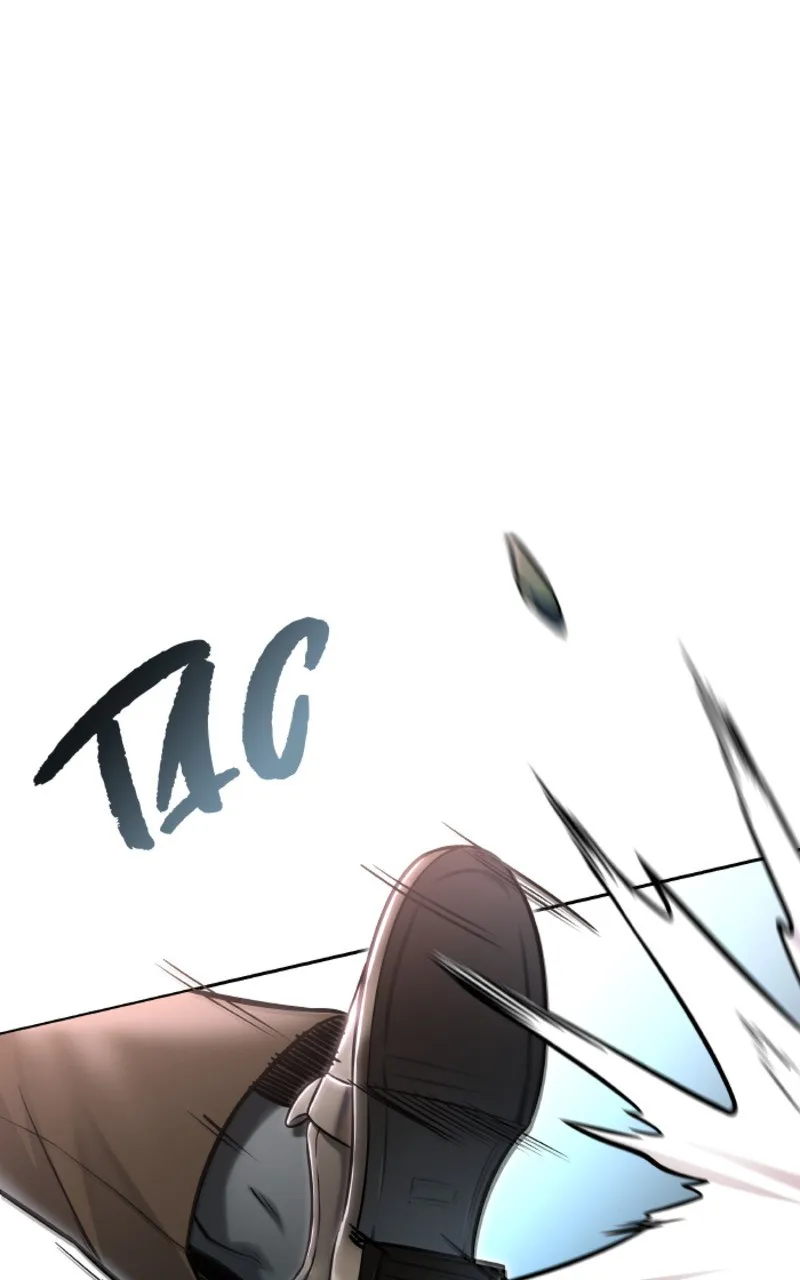 Tower Of God - 638 - 67d39d51505ec.webp