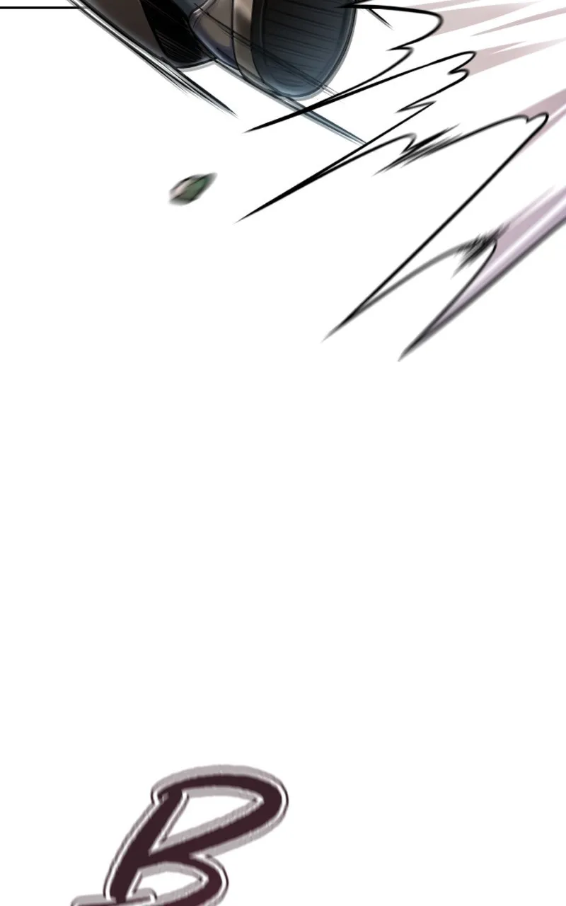 Tower Of God - 638 - 67d39d516cc8c.webp