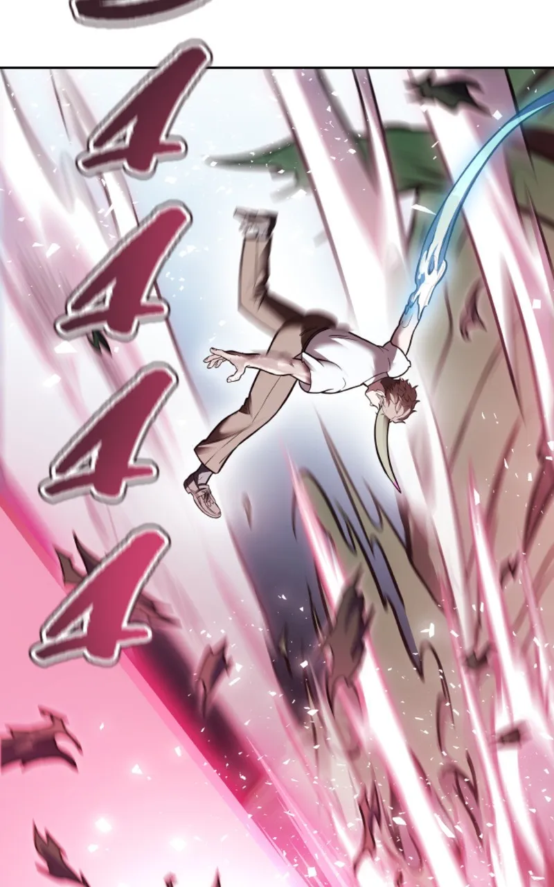 Tower Of God - 638 - 67d39d5194f45.webp