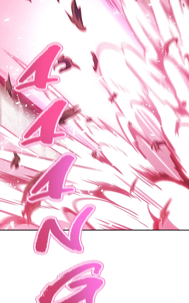 Tower Of God - 638 - 67d39d51c700b.webp