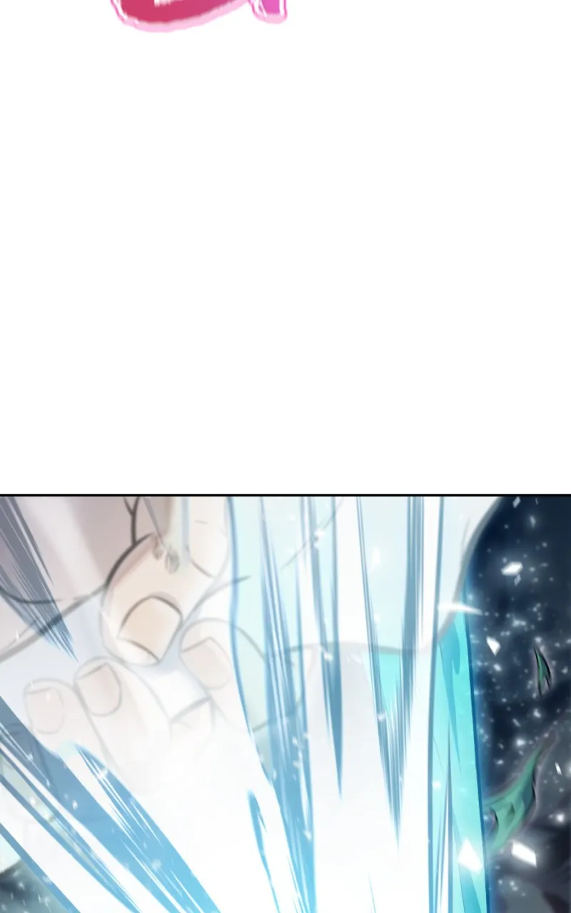Tower Of God - 638 - 67d39d51e1f24.webp