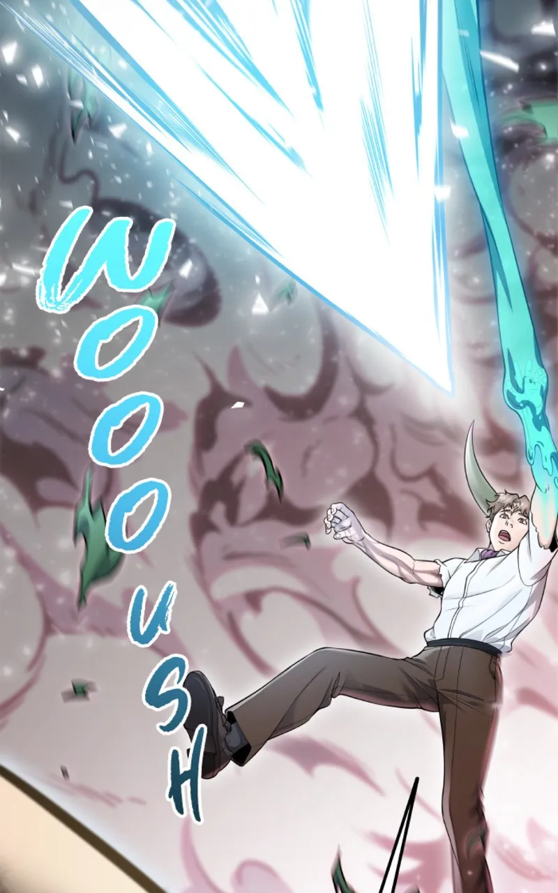 Tower Of God - 638 - 67d39d5216f33.webp