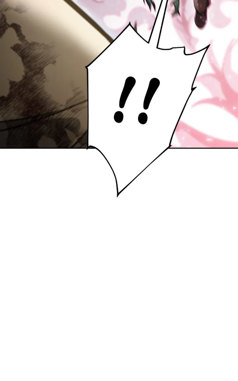 Tower Of God - 638 - 67d39d5234a6c.webp