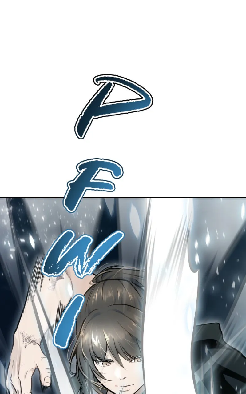 Tower Of God - 638 - 67d39d5255ef7.webp