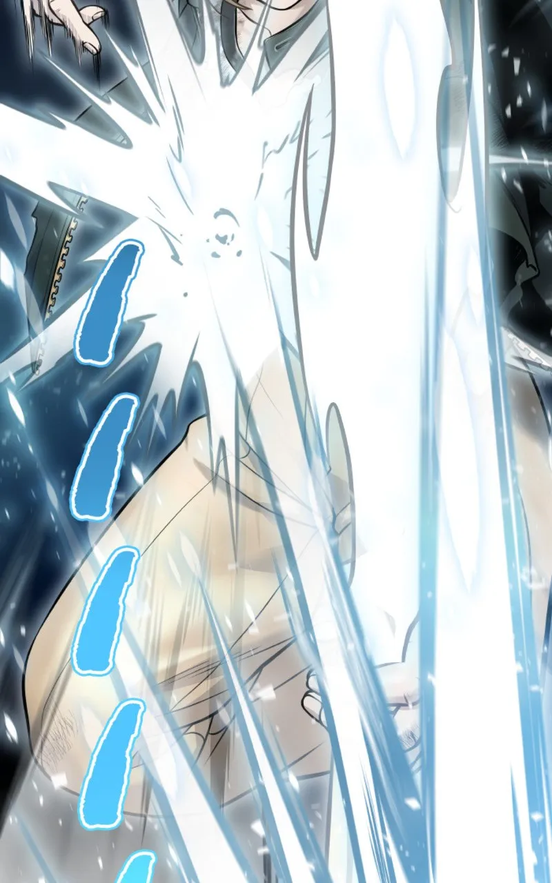 Tower Of God - 638 - 67d39d527cfa2.webp